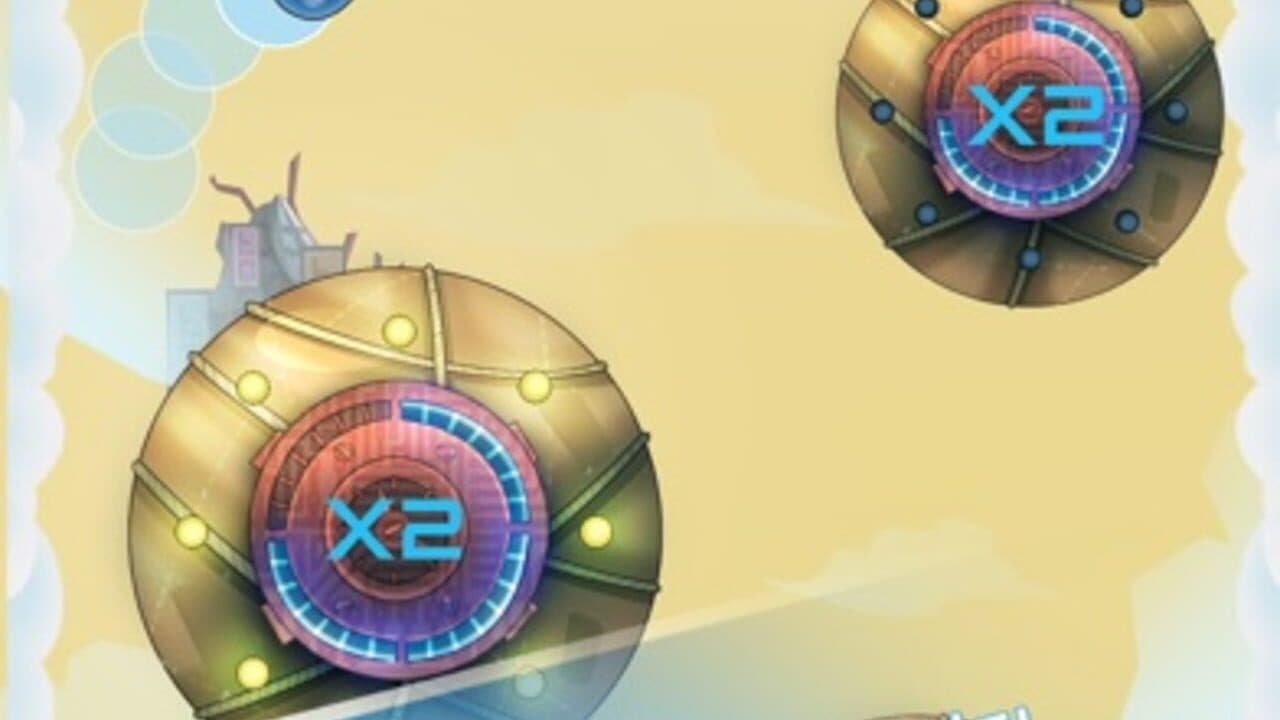 Rolling Jump thumbnail 5