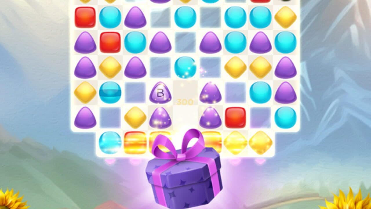 Bold Moves+ thumbnail 3