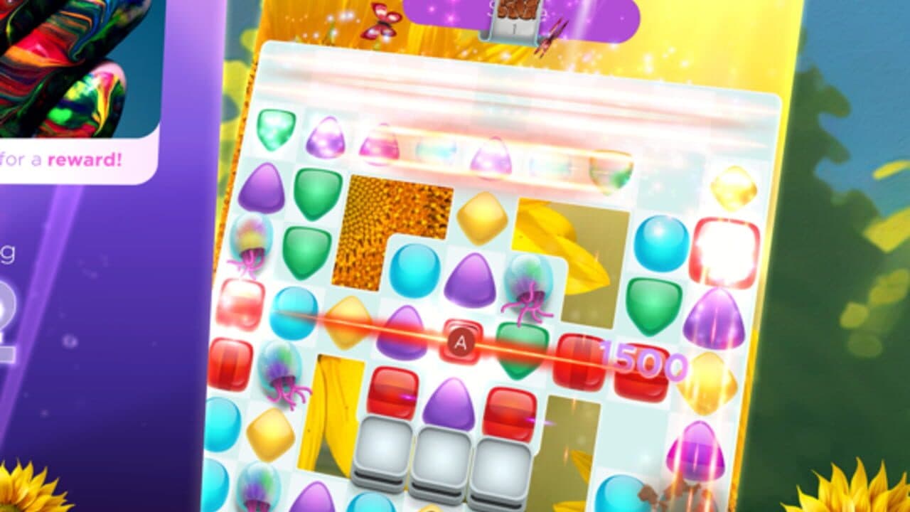 Bold Moves+ thumbnail 6