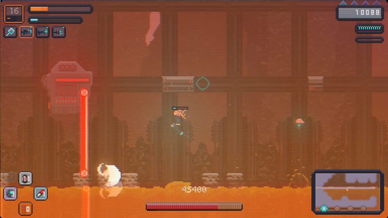 Metroidvania Bundle thumbnail 3