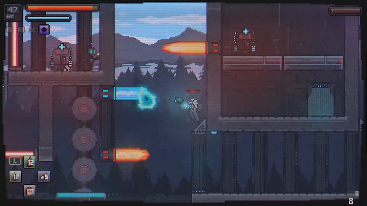Metroidvania Bundle thumbnail 6