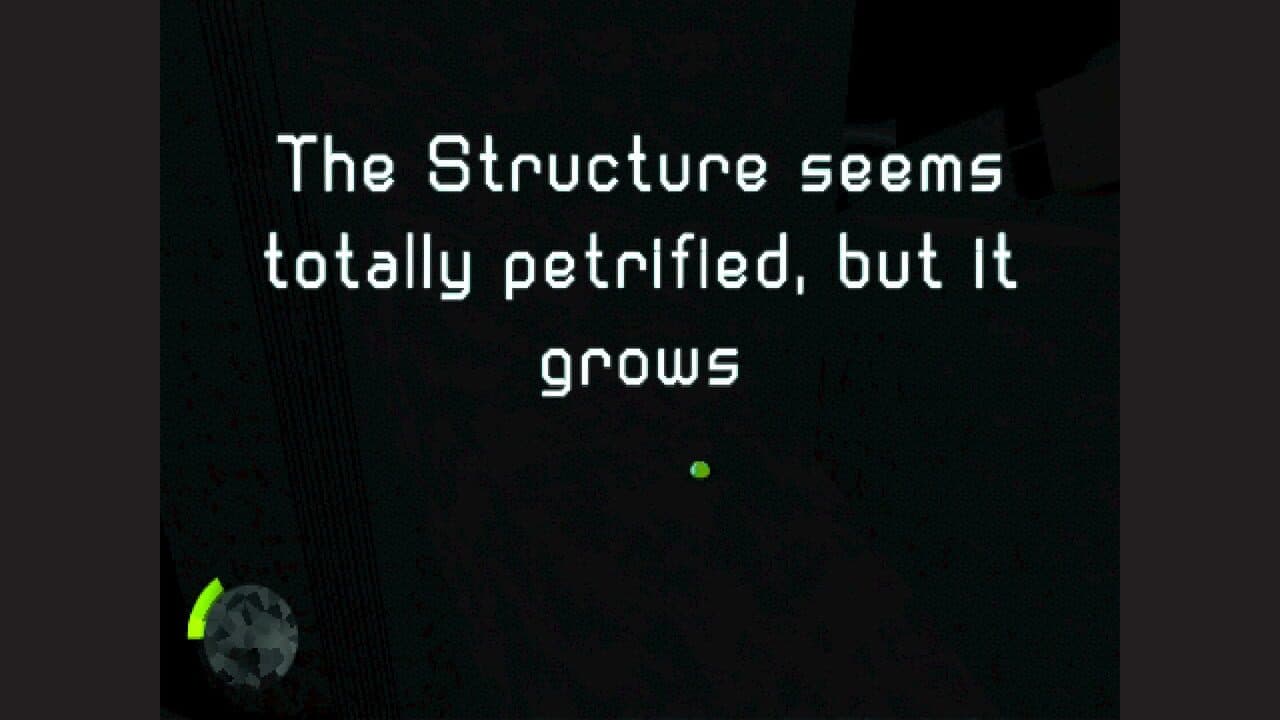 Essence//Structure thumbnail 3