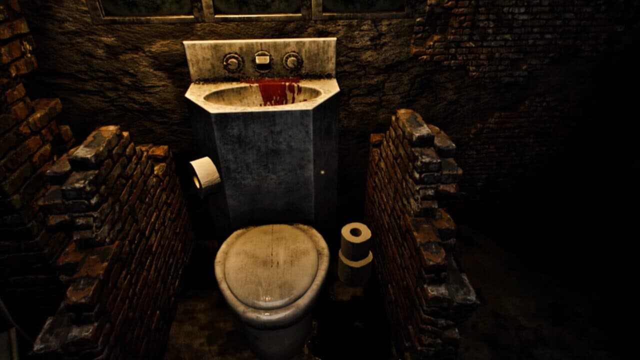 The Cecil: The Journey Begins thumbnail 2