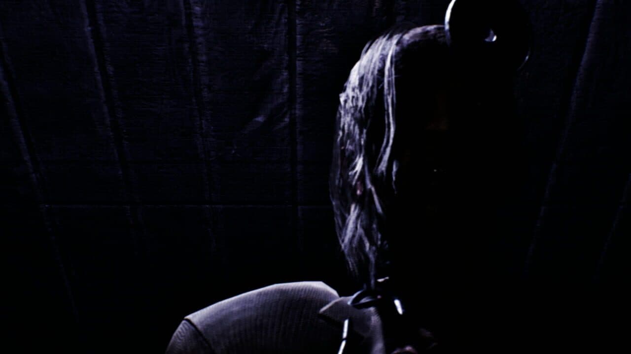The Cecil: The Journey Begins thumbnail 5