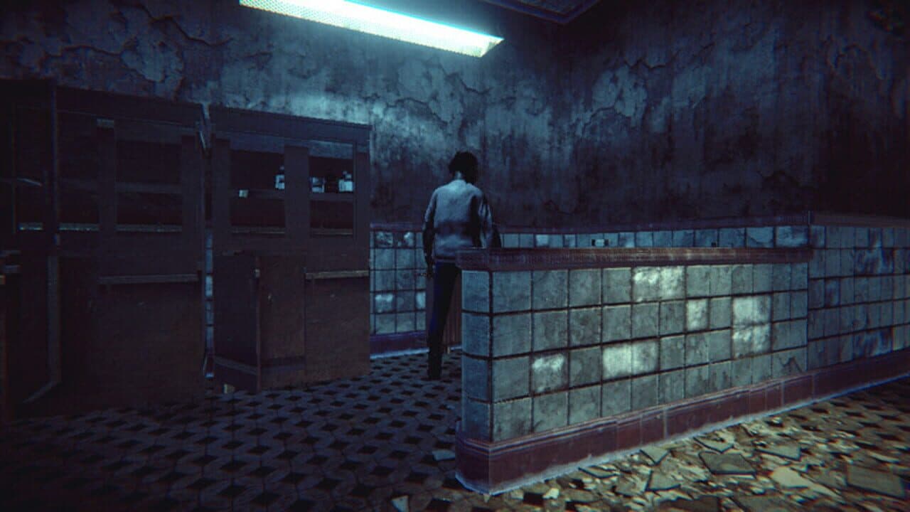 Slender Myth thumbnail 4