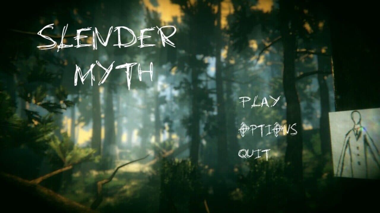 Slender Myth thumbnail 5
