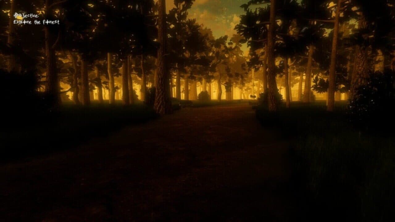 Slender Myth thumbnail 6