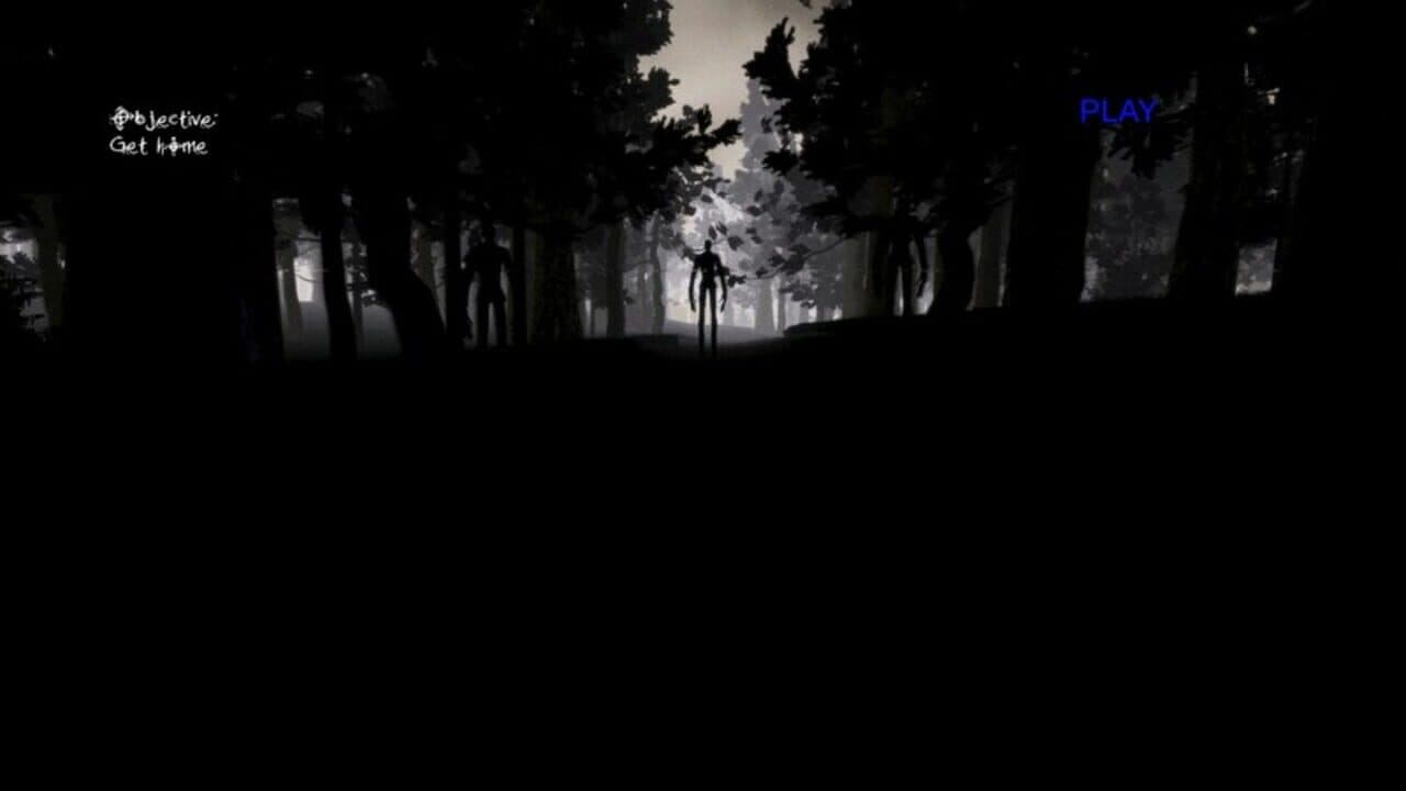 Slender Myth thumbnail 7