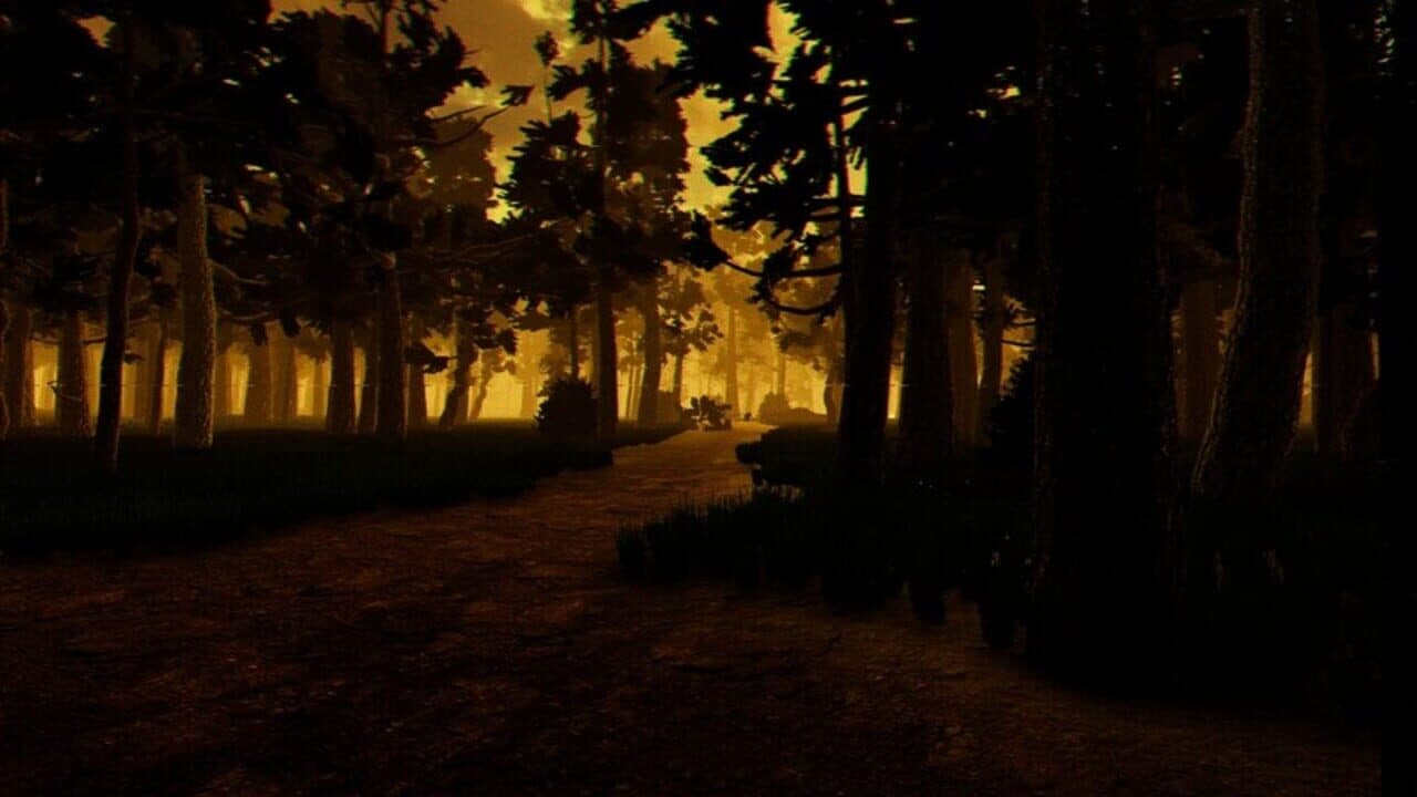 Slender Myth thumbnail 8