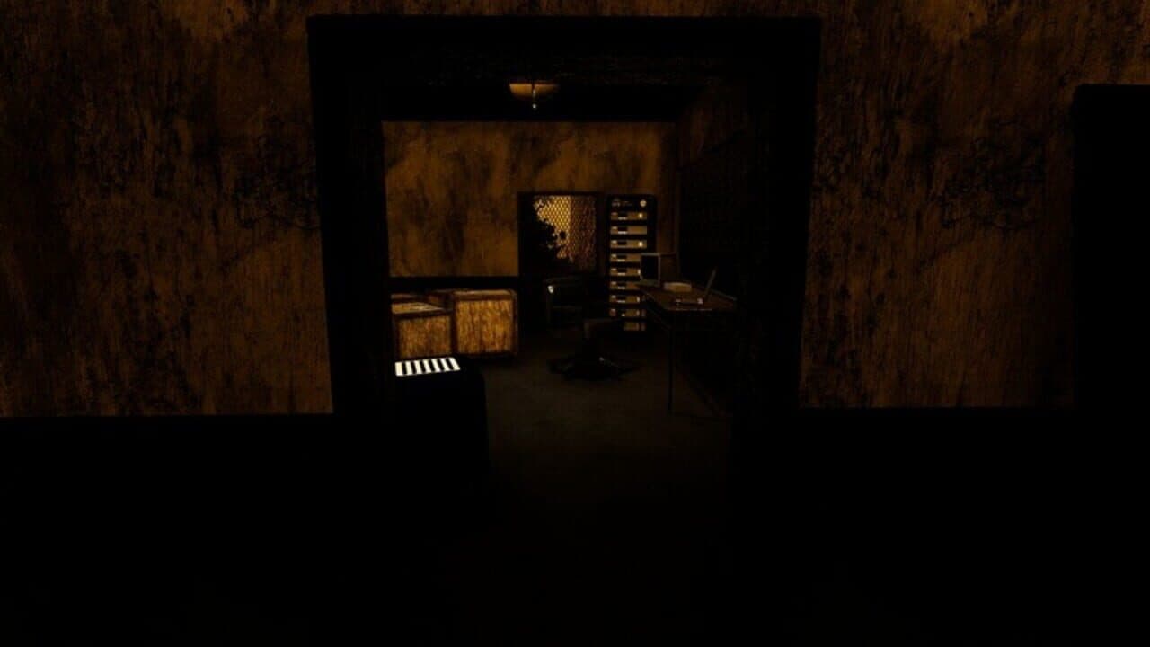 Slender Myth thumbnail 9
