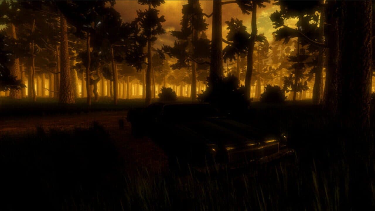 Slender Myth thumbnail 11