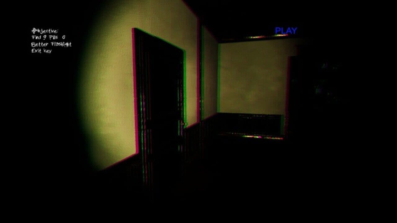 Slender Myth thumbnail 12