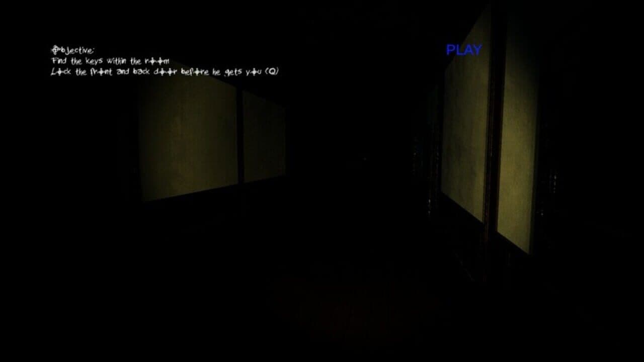 Slender Myth thumbnail 13
