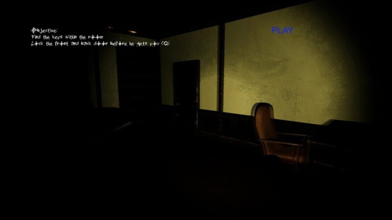 Slender Myth thumbnail 14