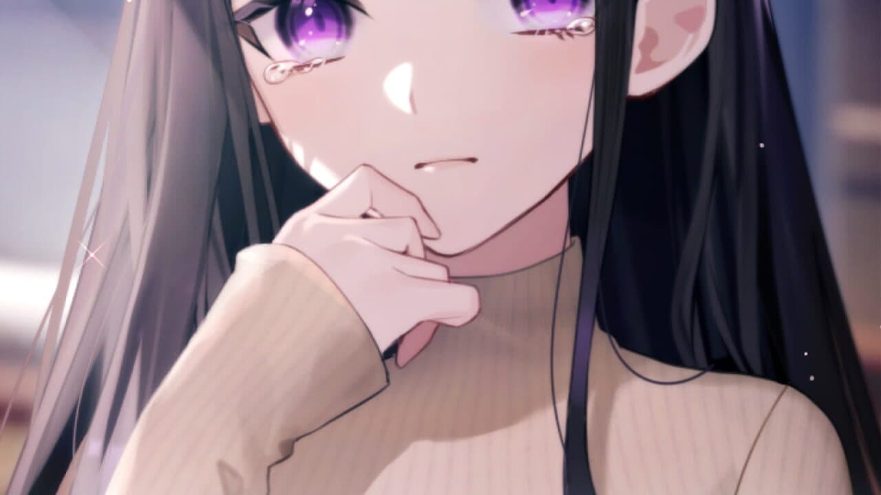 One, Two, Three Fiancées?! screenshot 1