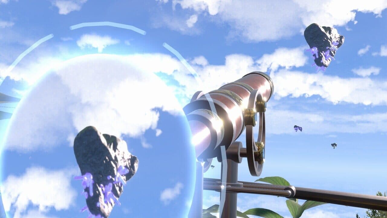 Resonite thumbnail 2
