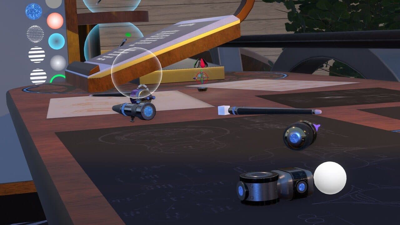Resonite thumbnail 3