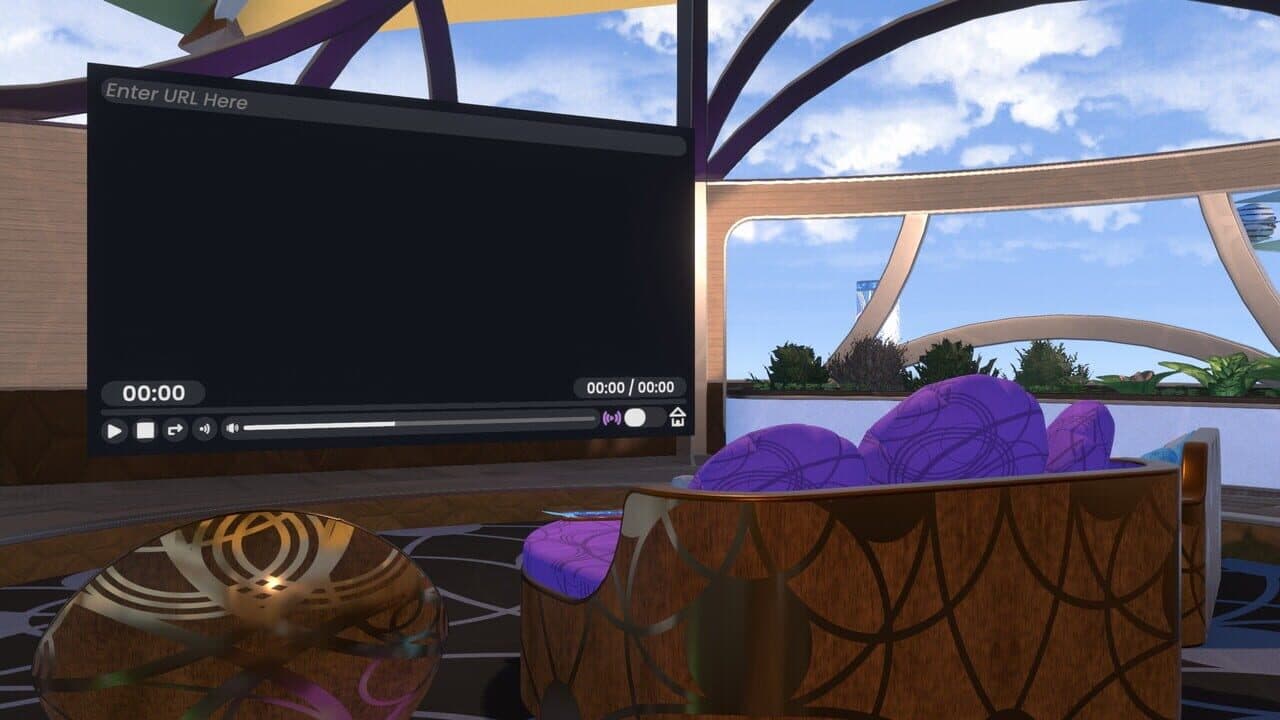 Resonite thumbnail 4