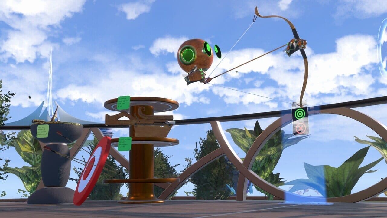 Resonite thumbnail 5