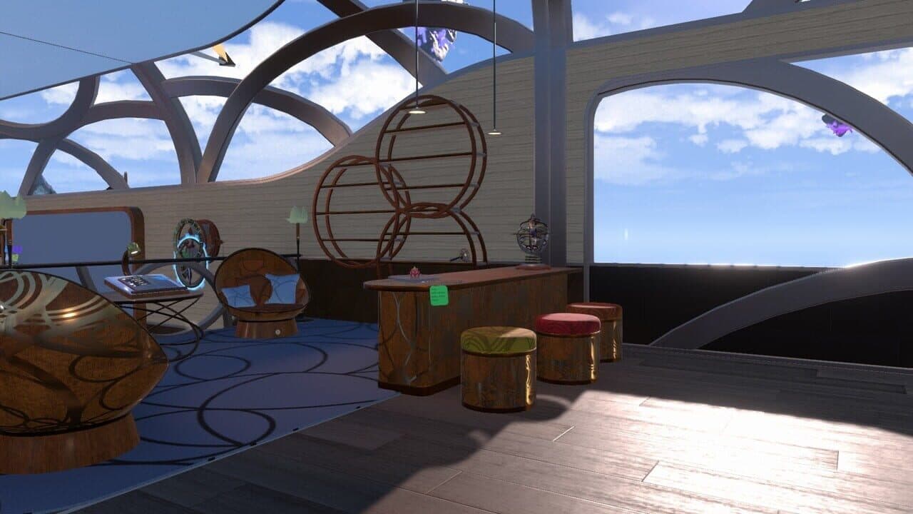Resonite thumbnail 6