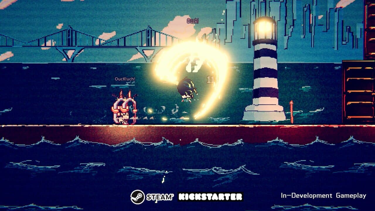 Cyber Paradise thumbnail 11