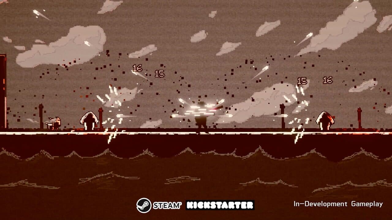 Cyber Paradise thumbnail 9