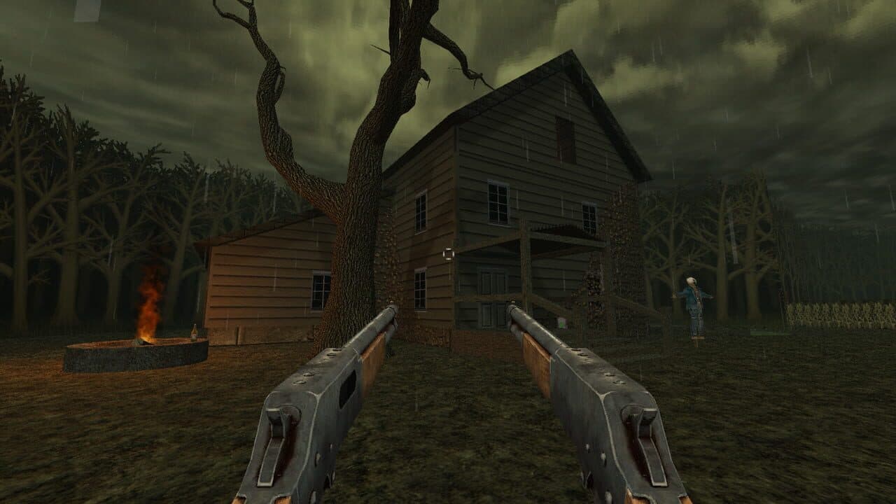 Dusk HD thumbnail 2