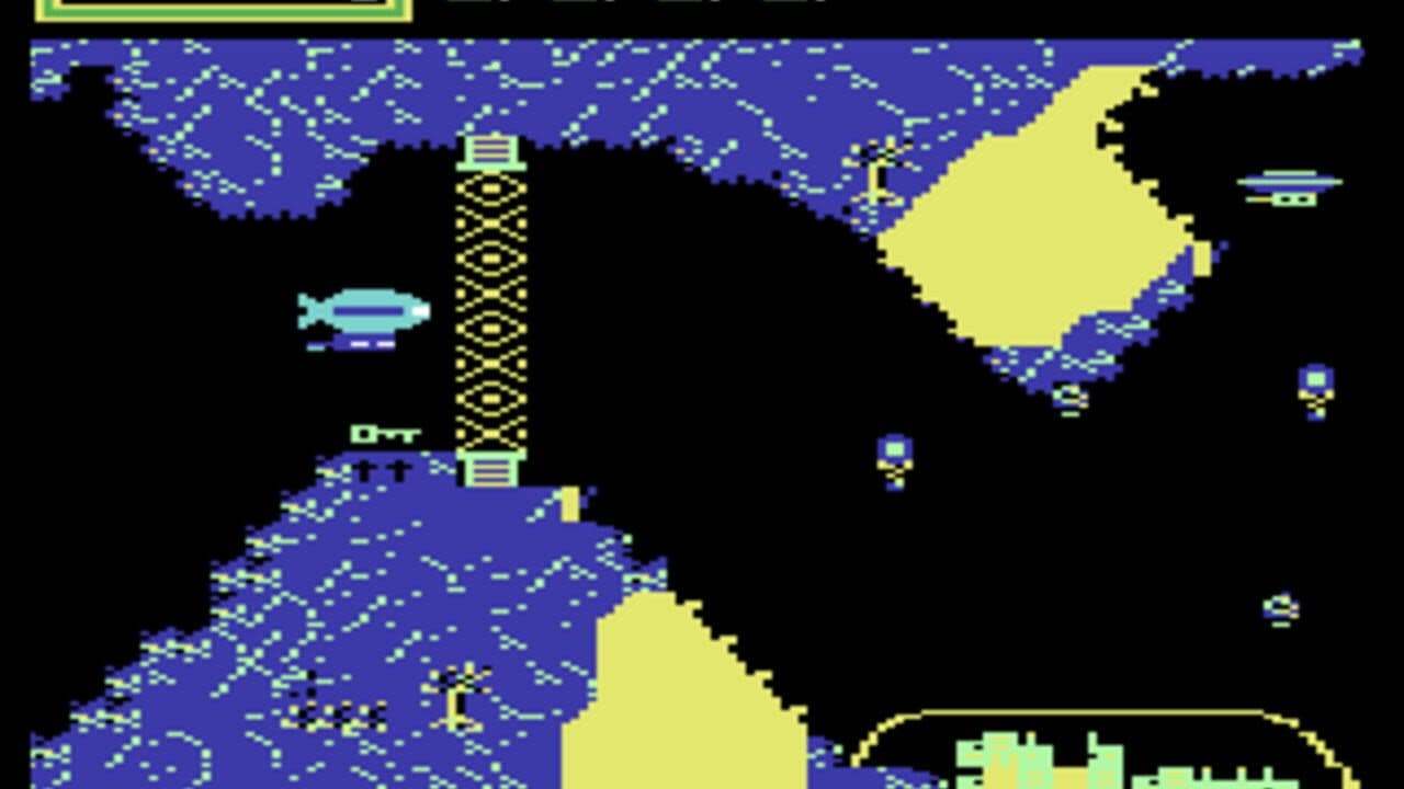Zeppelin thumbnail 2