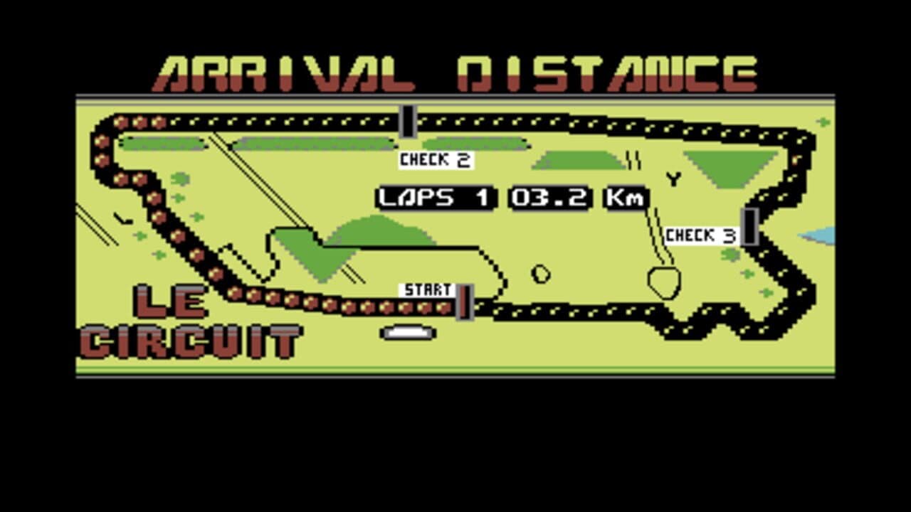WEC Le Mans 24 thumbnail 5