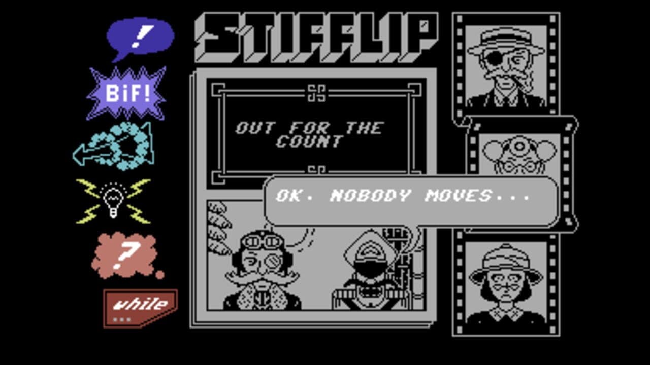 Stifflip & Co. thumbnail 2