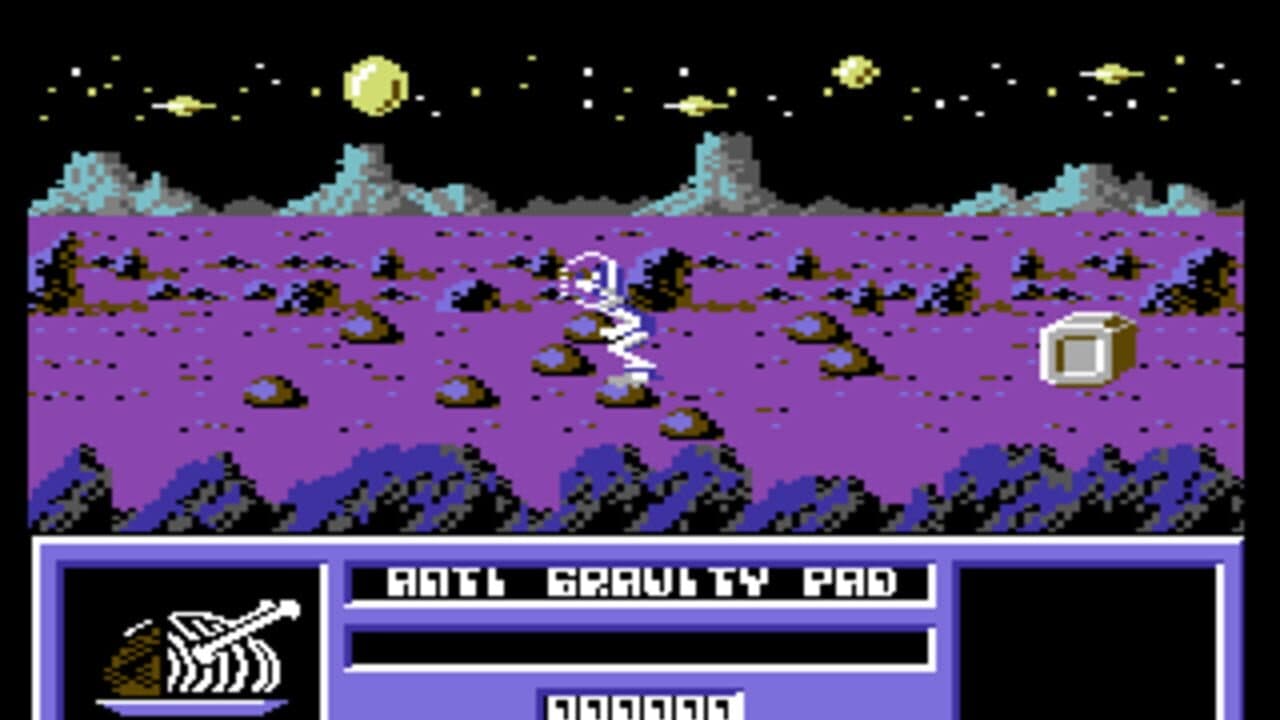 Star Paws thumbnail 6
