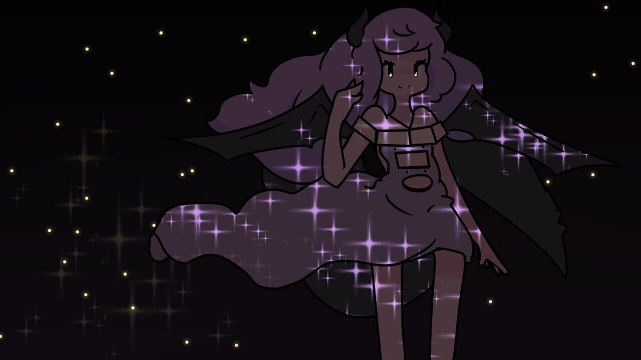 Maiden & Spell thumbnail 7