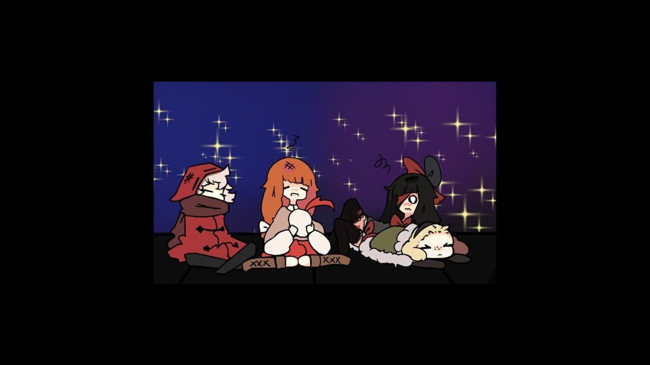 Maiden & Spell thumbnail 8