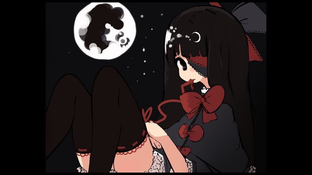 Maiden & Spell thumbnail 10