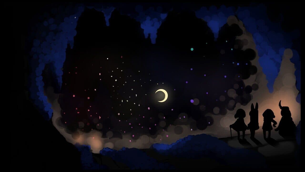 Maiden & Spell thumbnail 11