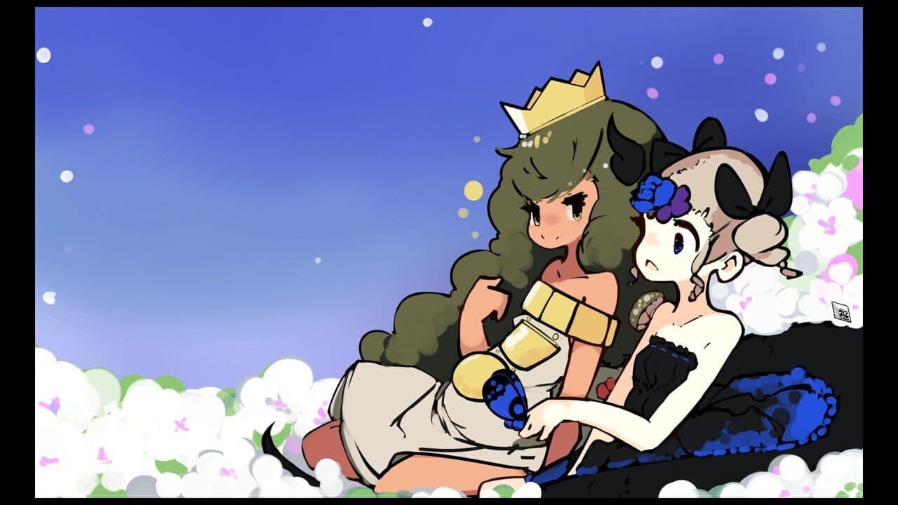 Maiden & Spell thumbnail 12