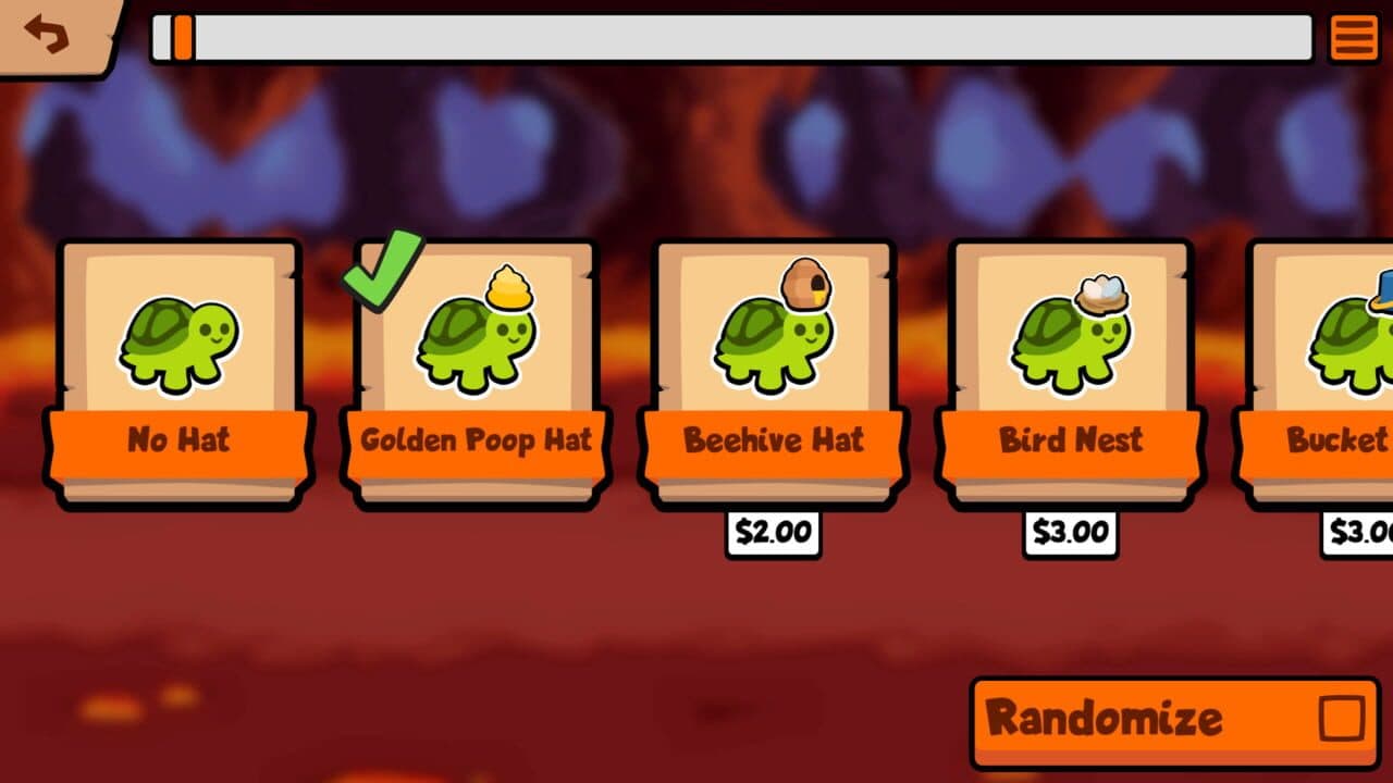 Super Auto Pets thumbnail 3