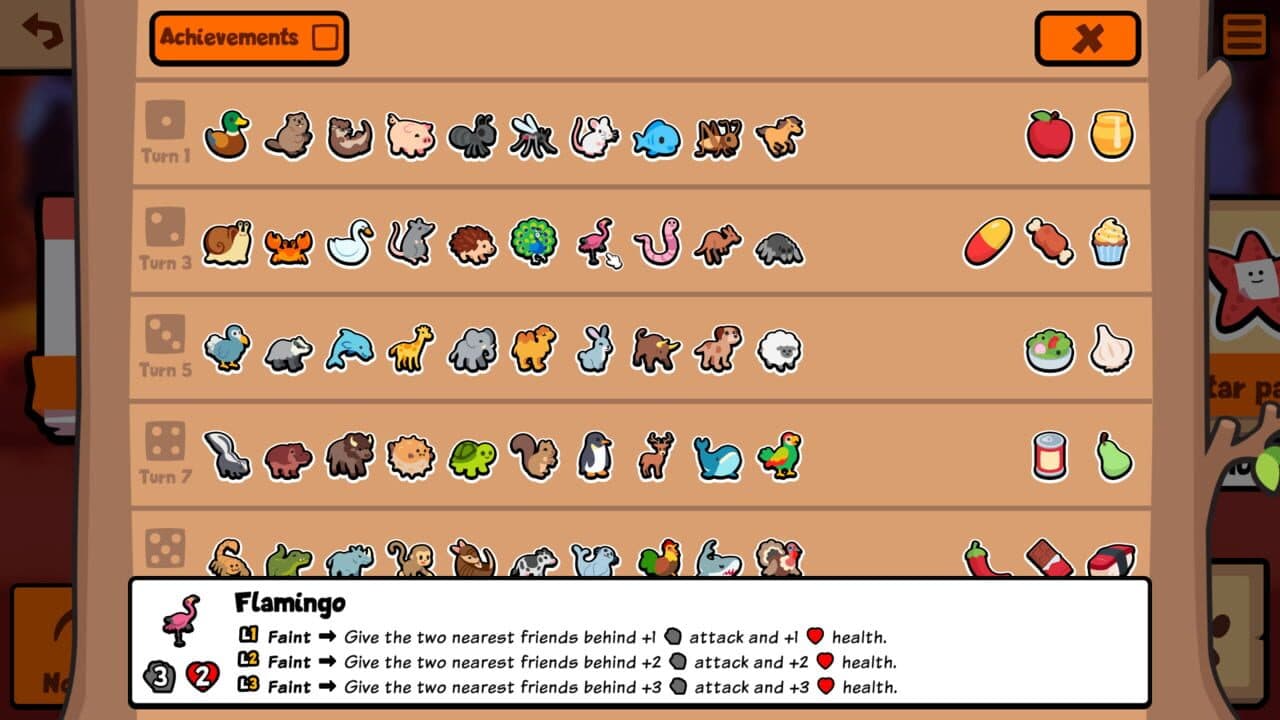 Super Auto Pets thumbnail 5