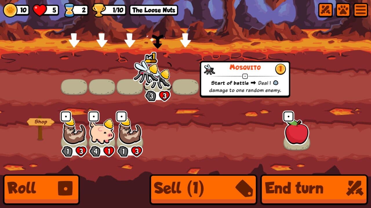 Super Auto Pets thumbnail 6