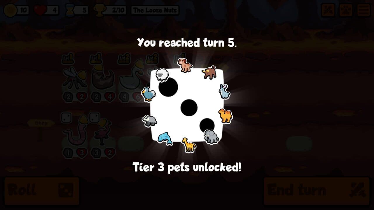 Super Auto Pets thumbnail 7