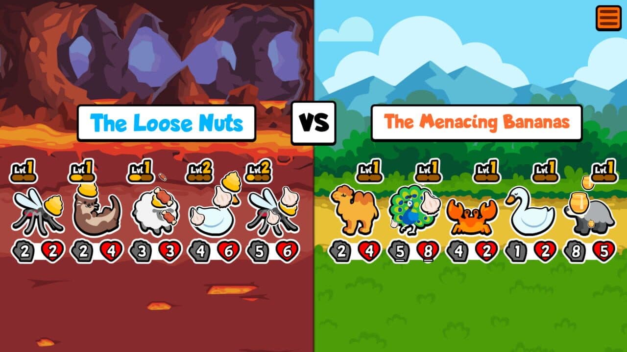 Super Auto Pets thumbnail 9