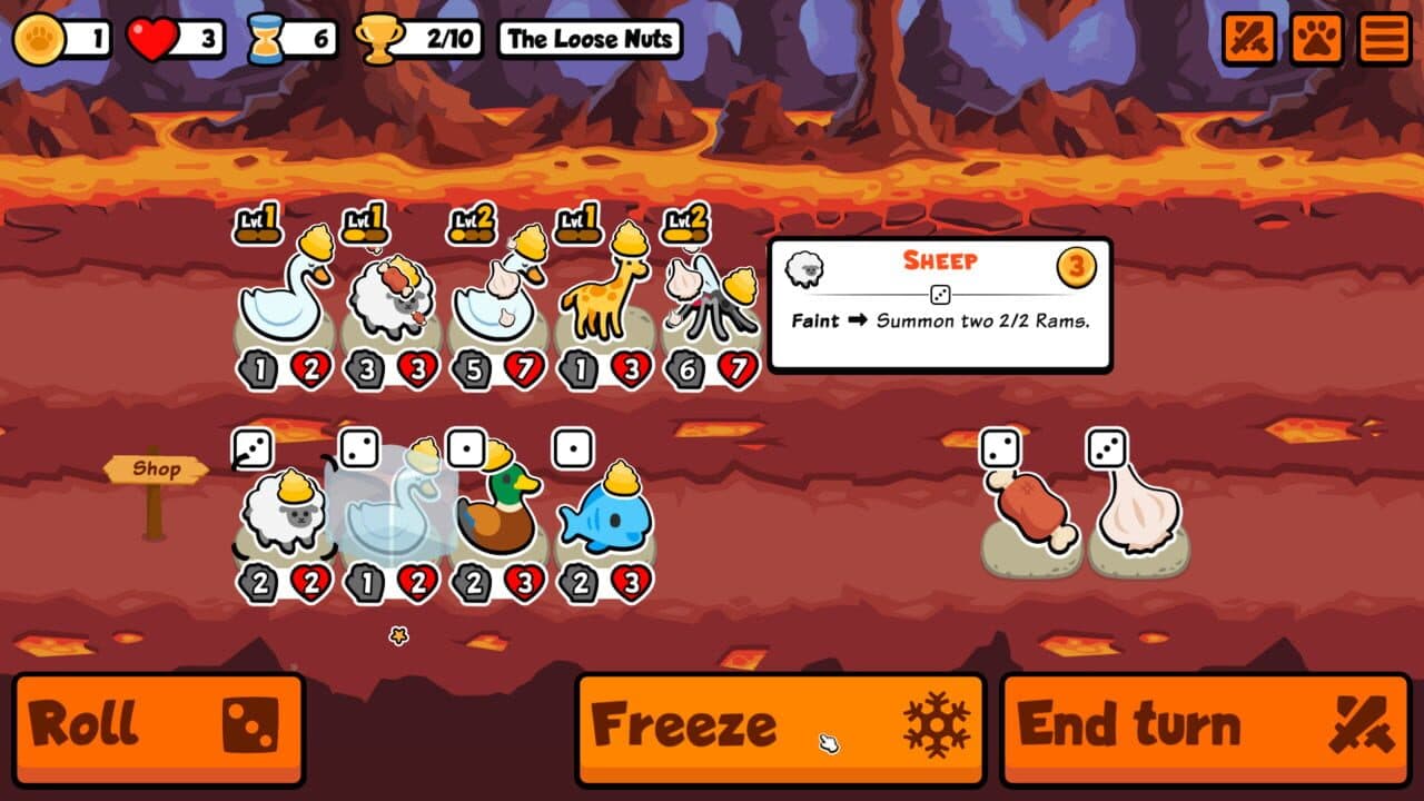 Super Auto Pets thumbnail 10