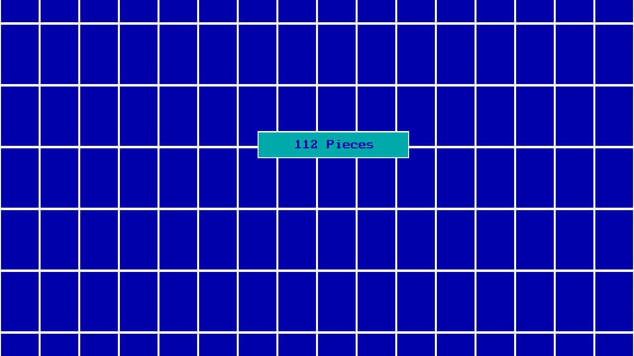 Picture Puzzle thumbnail 2