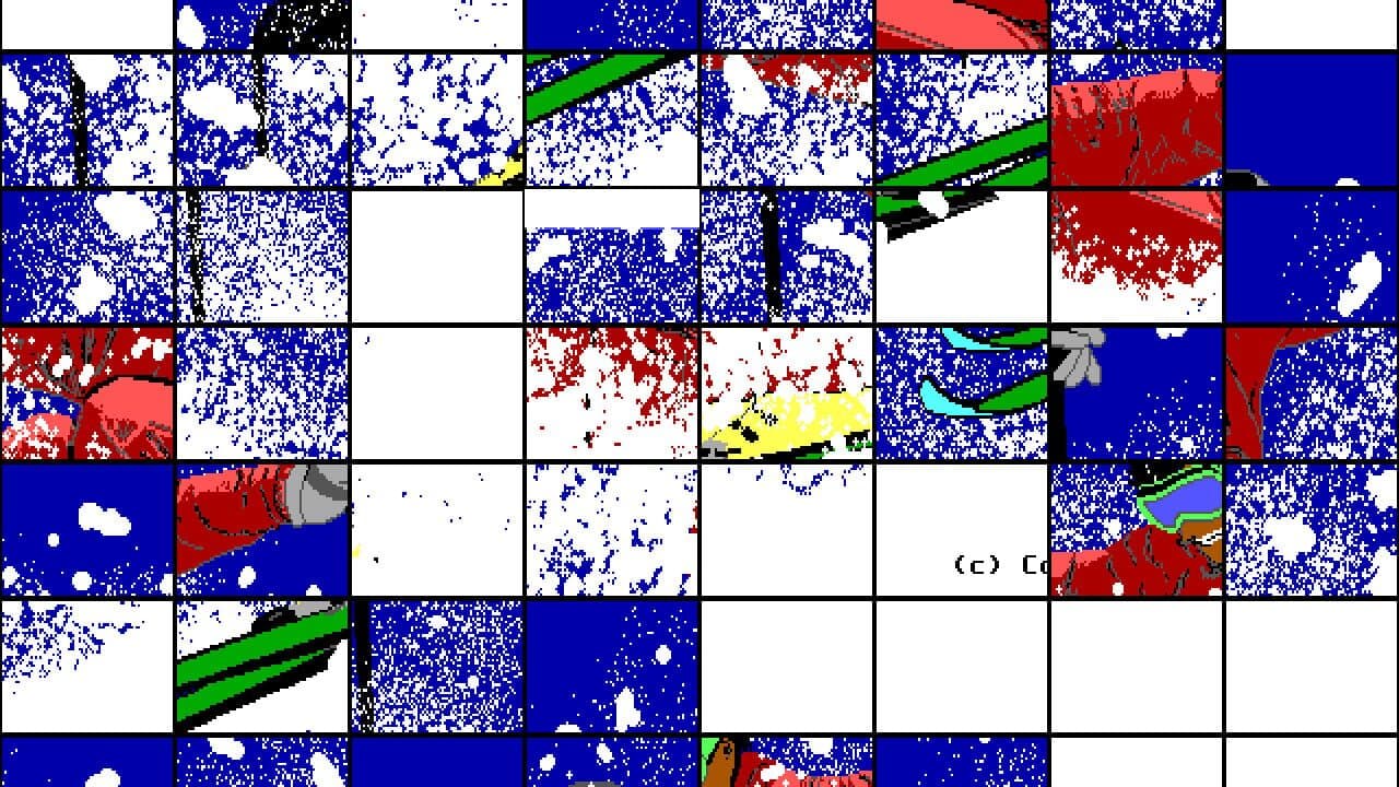 Picture Puzzle thumbnail 4
