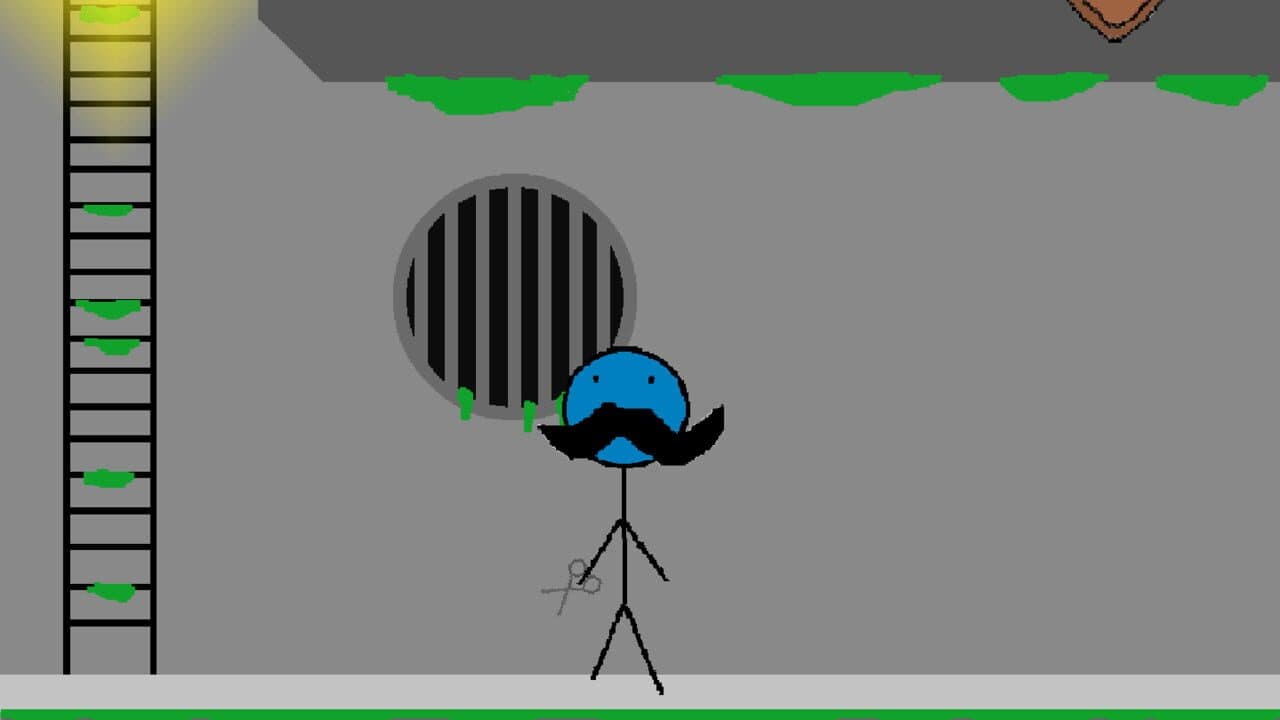 Die 3 screenshot 1