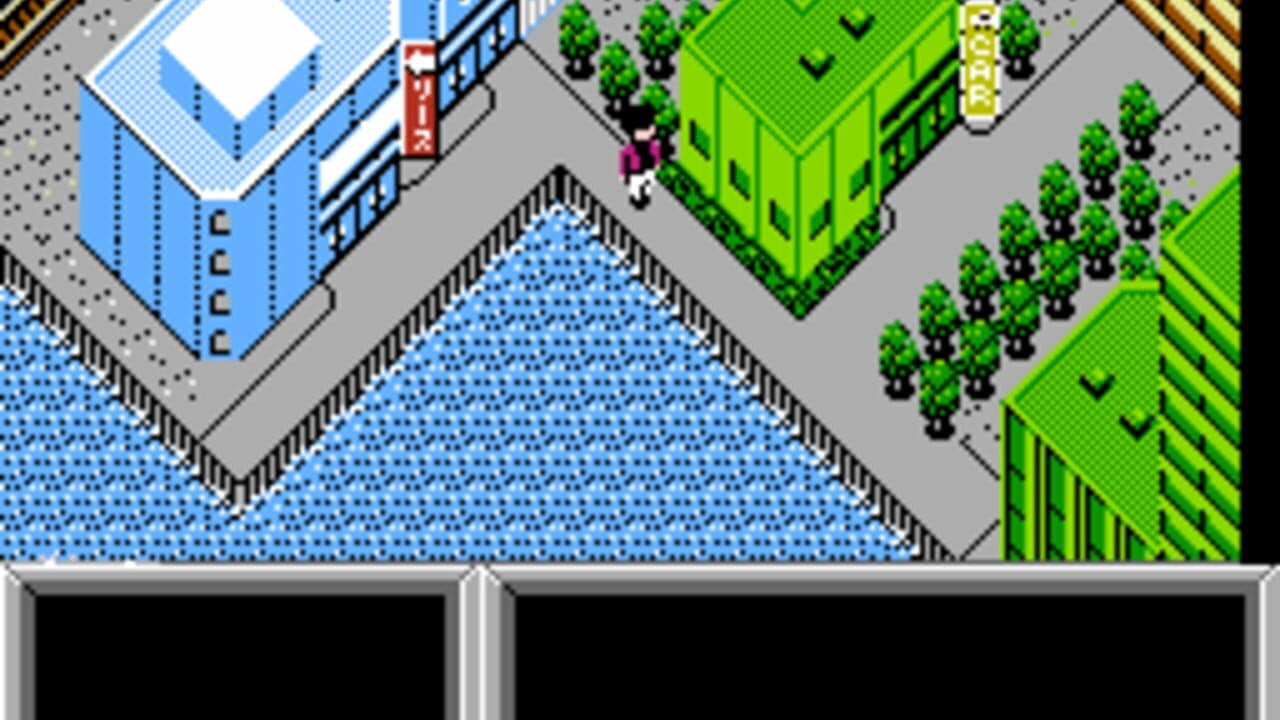 Marusa no Onna thumbnail 3