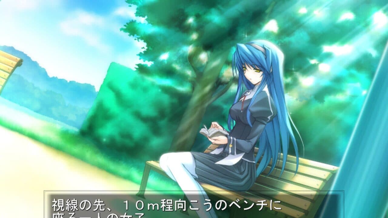 Pastel Chime Continue thumbnail 6