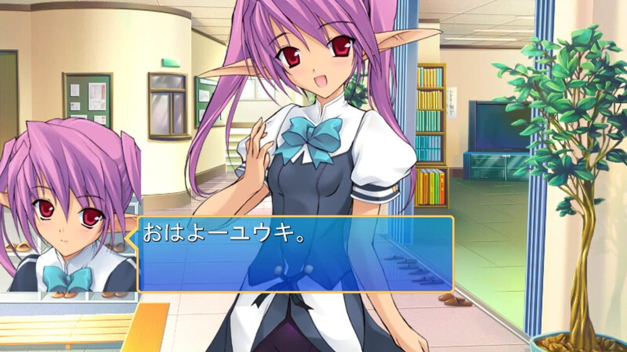 Pastel Chime Continue thumbnail 7