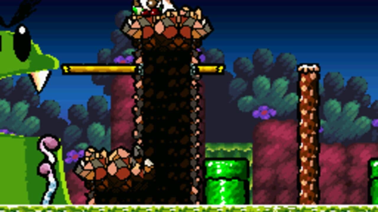SMWC Island thumbnail 3
