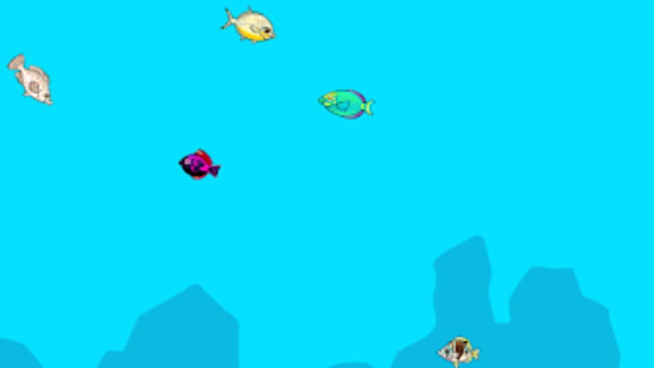 Fishing Break thumbnail 5